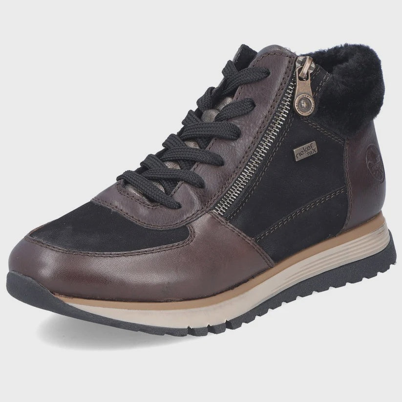 RIEKER 49040 HAVANNA