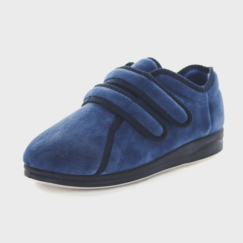 PANDA ELNA NAVY