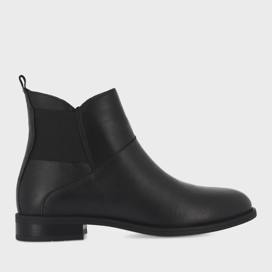 SALA GAMMA BLACK