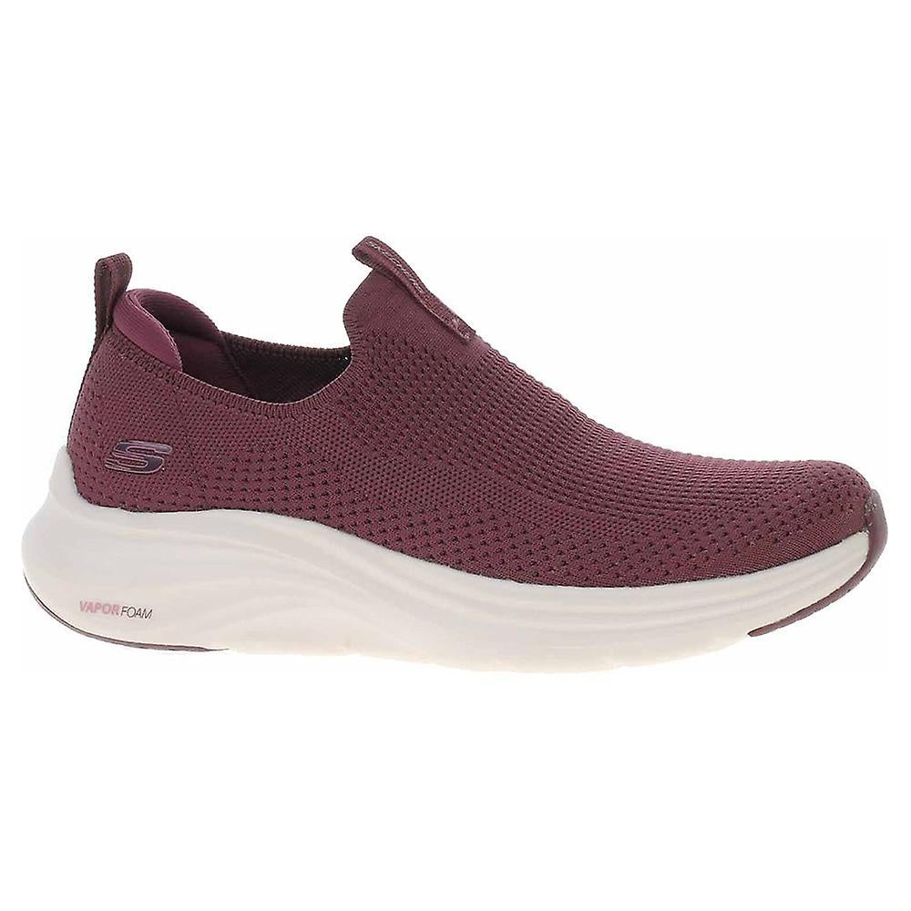 VAPOR FOAM-TRUE CLASSIC