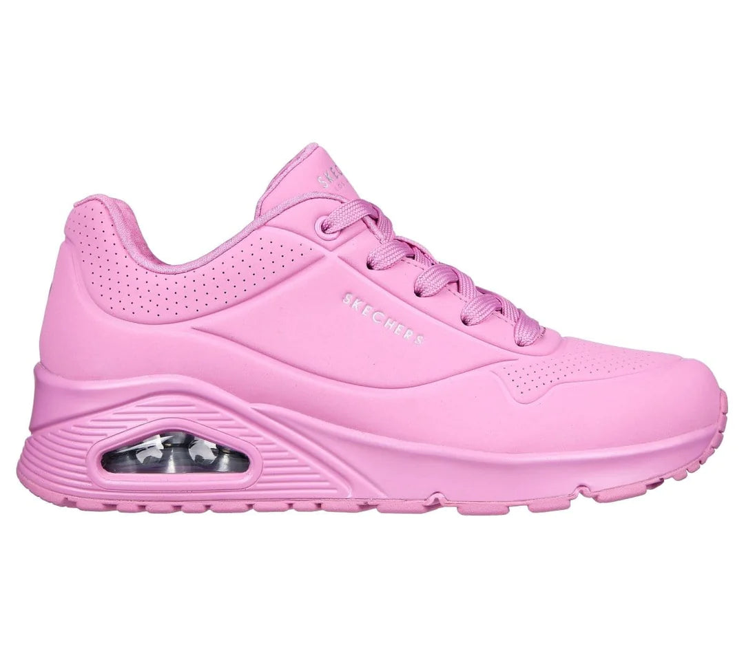 SKECHERS 73690 UNO STAND ON AIR