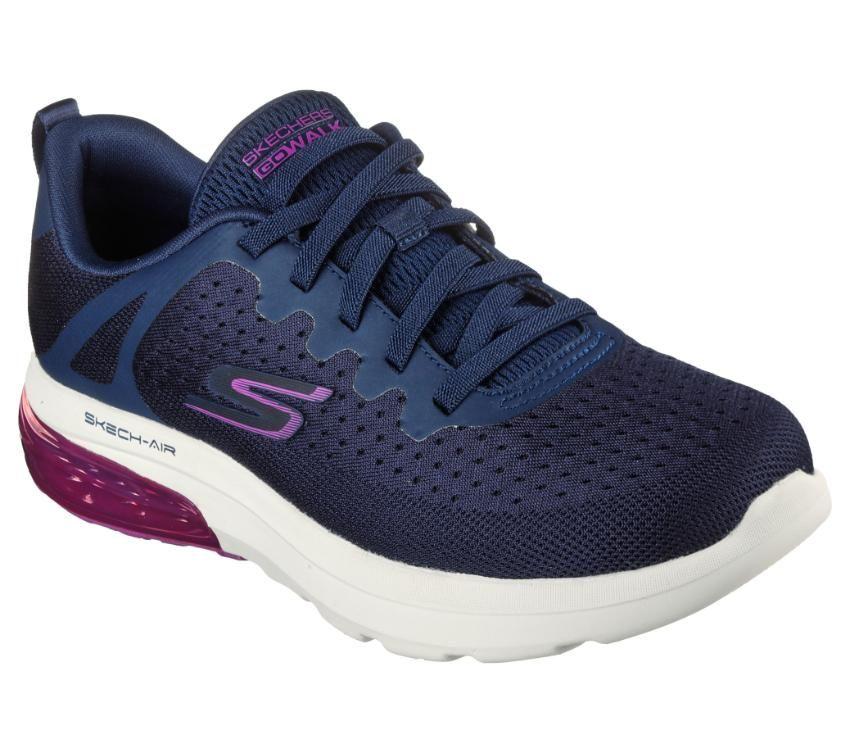 SKECHERS 124362 GO WALK AIR 2.0 CLASSY SUMMER