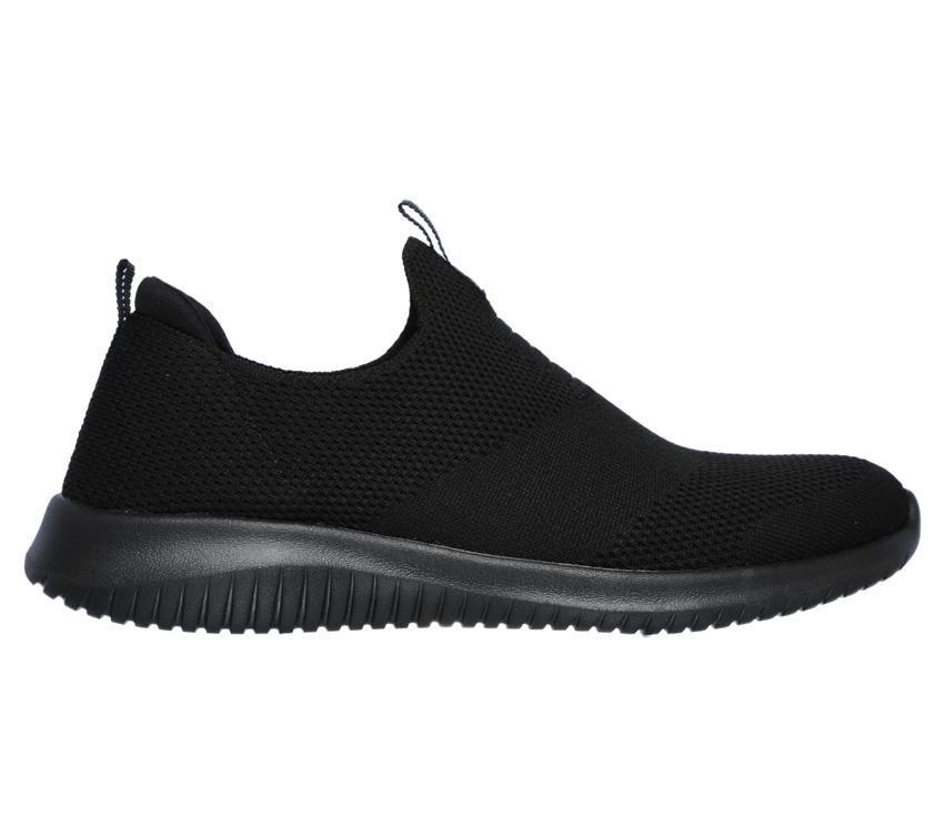 SKECHERS 12837 ULTRA FLEX FIRST TAKE