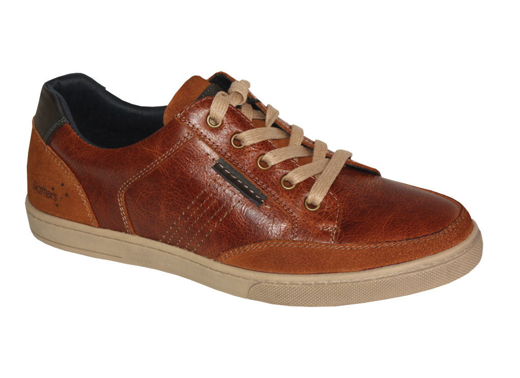 SLATTERS BRISTOL MENS
