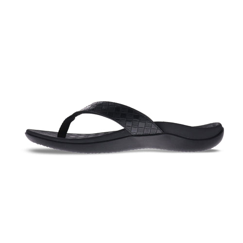 SCHOLL ORTHAHEEL SONOMA