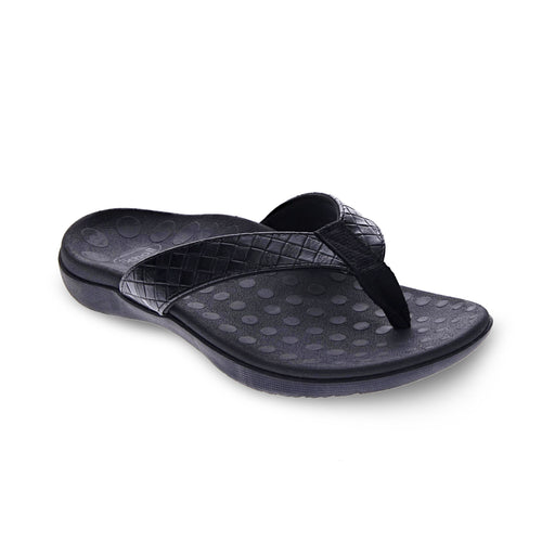 SCHOLL ORTHAHEEL SONOMA