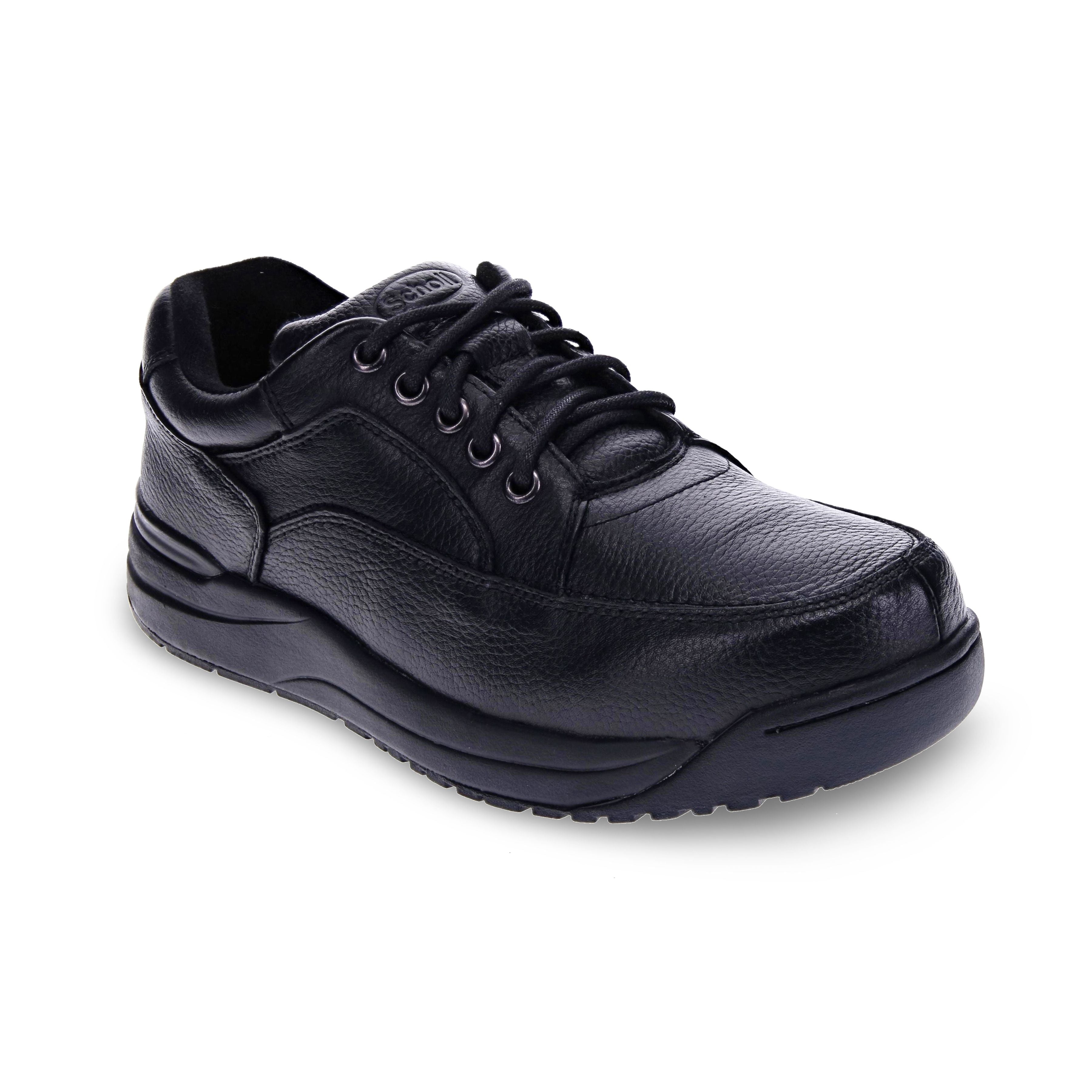 SCHOLL POWER WALKER MEN'S