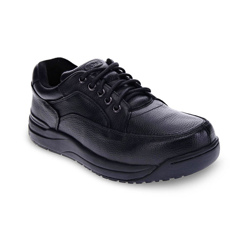 SCHOLL POWER WALKER MEN'S