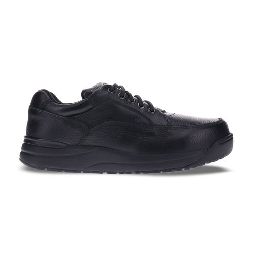 SCHOLL POWER WALKER MEN'S