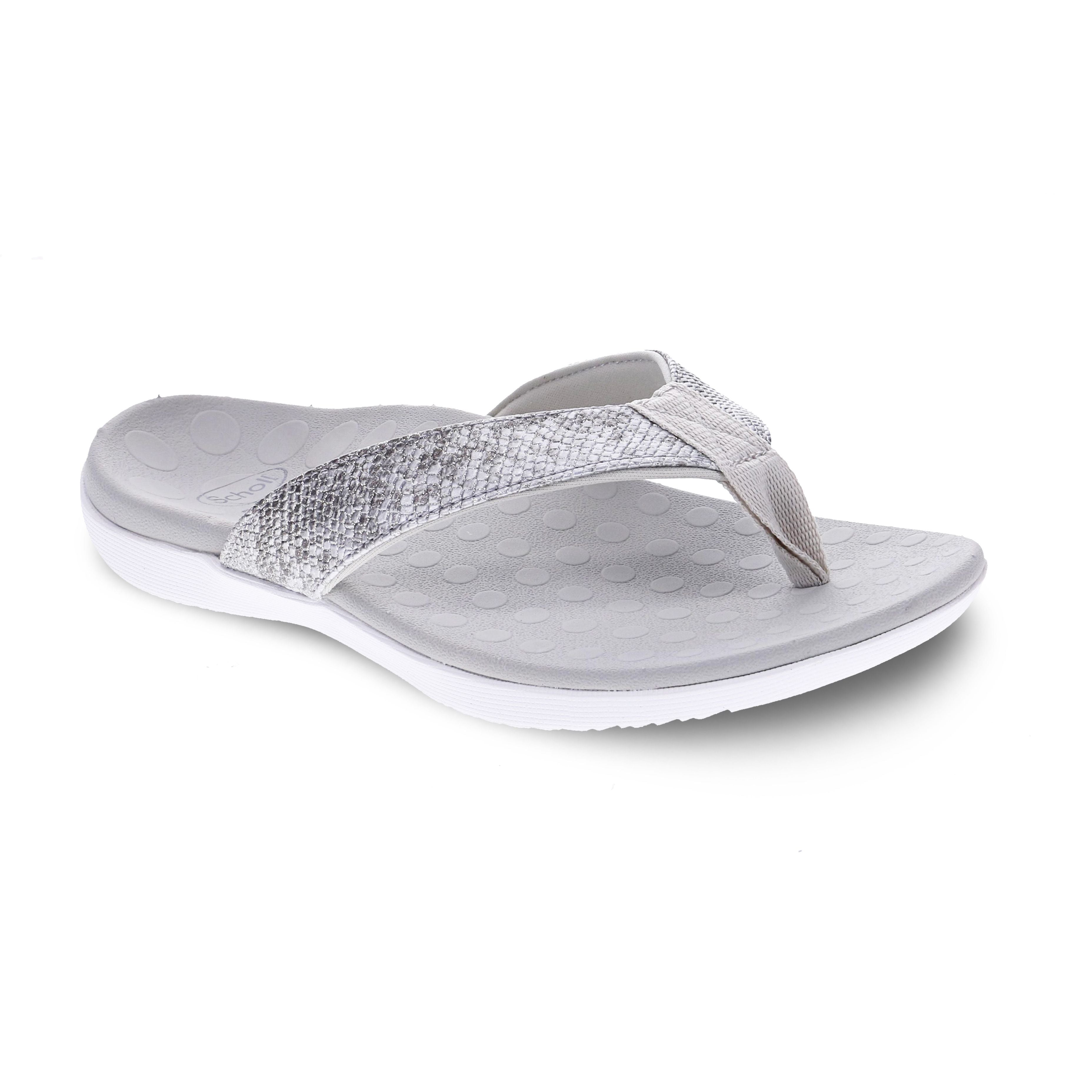 SCHOLL ORTHAHEEL SONOMA