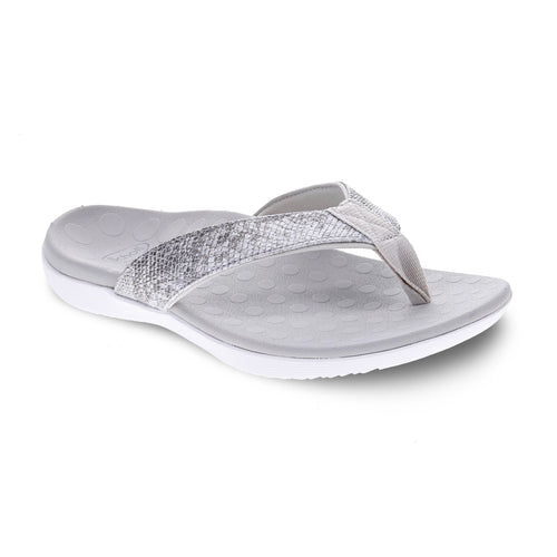 SCHOLL ORTHAHEEL SONOMA