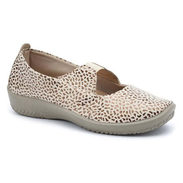 Arcopedico leina shoes shop