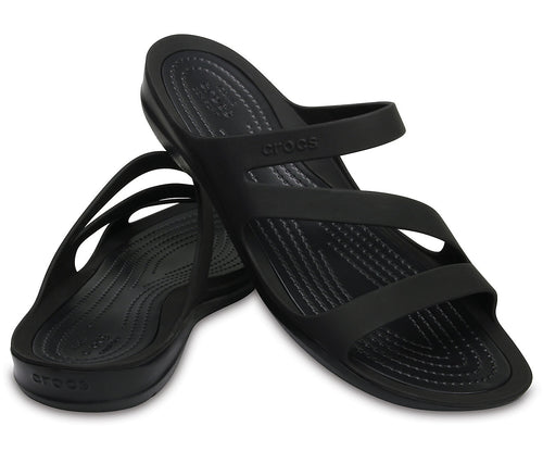 CROCS SWIFTWATER SANDAL