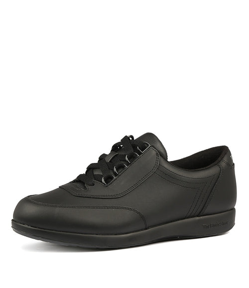 HUSH PUPPIES CLASSIC WALKER
