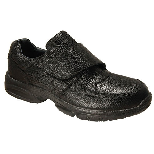 PROPET MF015 FOUR POINTS VELCRO