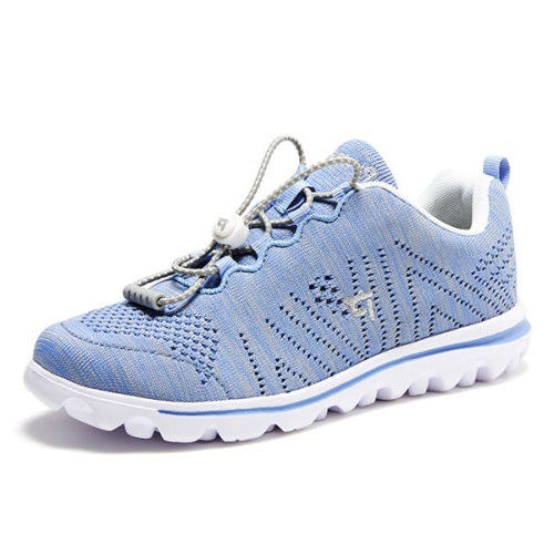 PROPET TRAVEL FIT