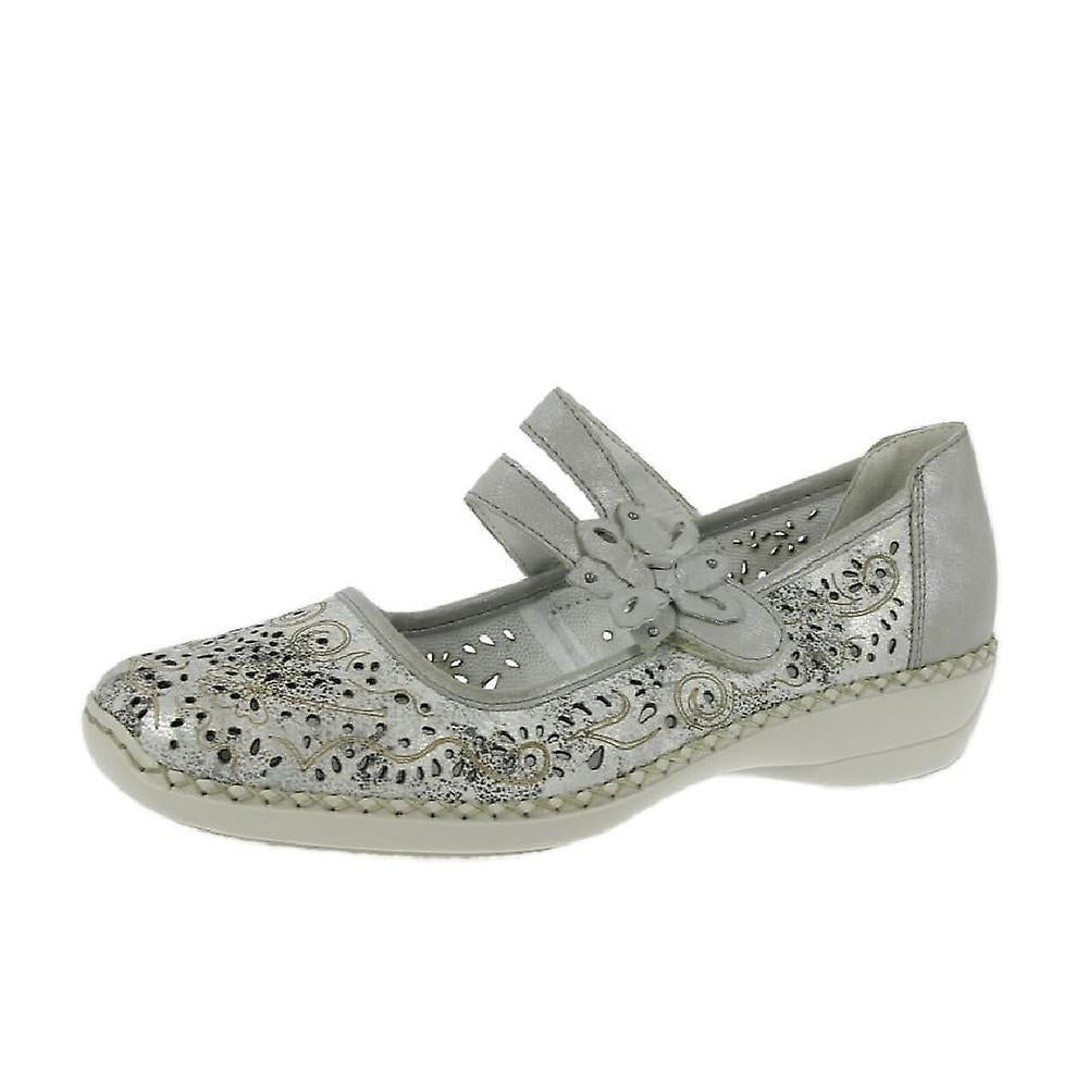 RIEKER 41372