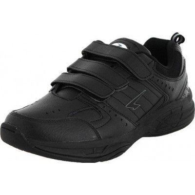 SFIDA DEFY JUNIOR VELCRO
