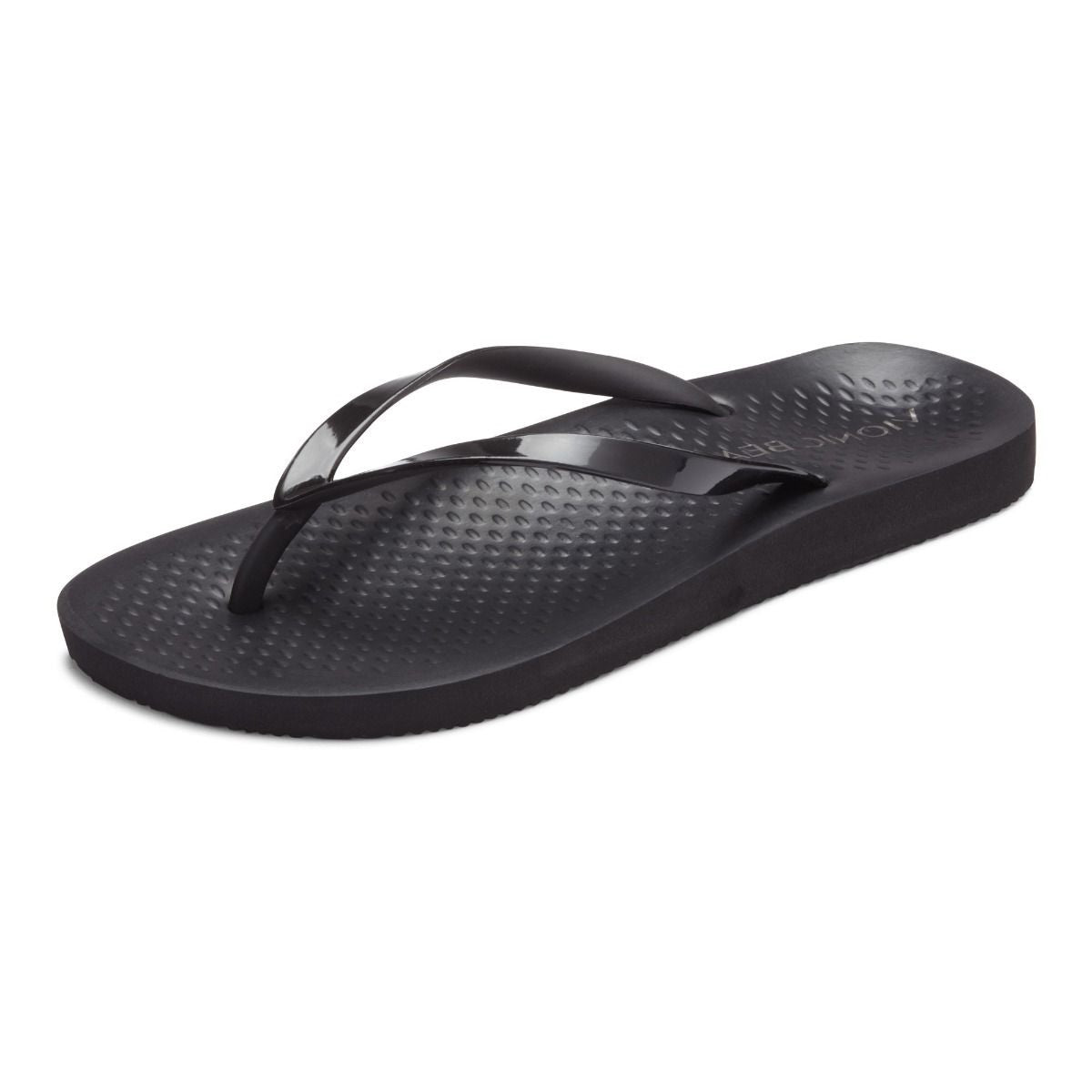 VIONIC NOOSA THONG