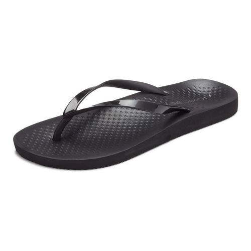 VIONIC NOOSA THONG