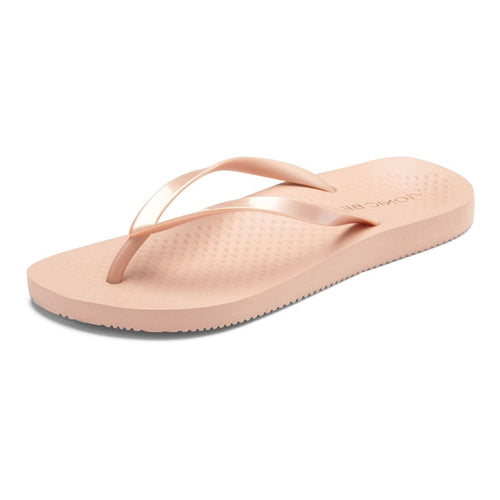 VIONIC NOOSA THONG