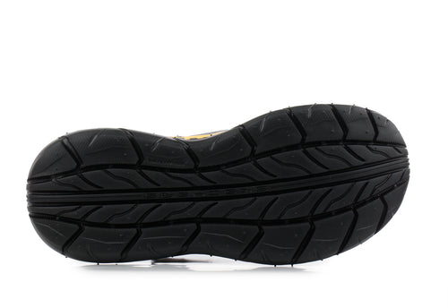 SKECHERS 402303 SKECH TRACKS