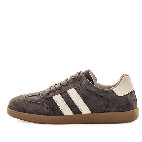 JUST BEE CRYSTAL CHOCOLATE/BEIGE