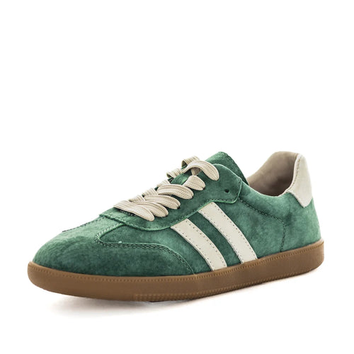 JUST BEE CRYSTAL GREEN BEIGE