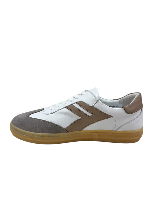 RILASSARE FREYA ATHENS TAUPE