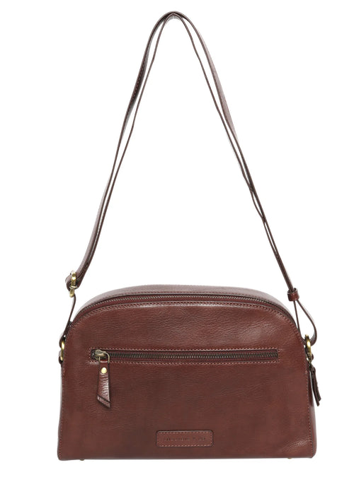 COSGROVE & CO IDA