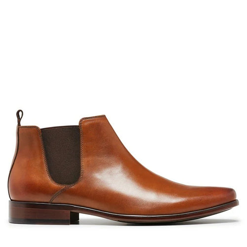 JULIUS MARLOW KICK COGNAC