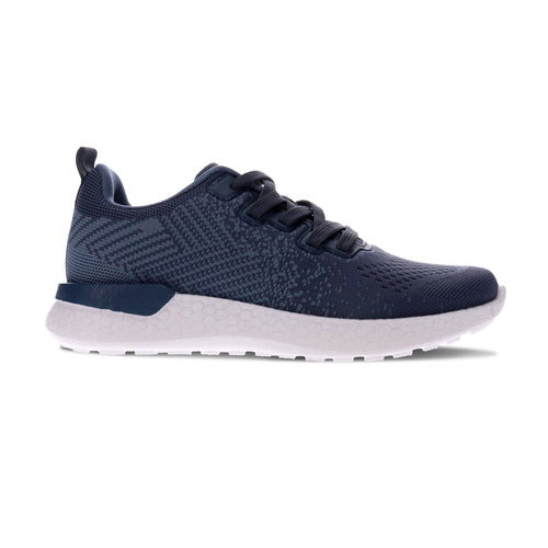SCHOLL MAISIE BLUE/DARK BLUE