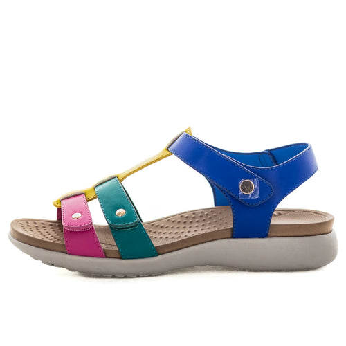 AEROCUSHION MINDI MULTI