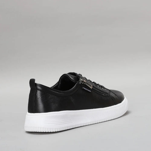 NAKED ARCHES NELLY 2 BLACK