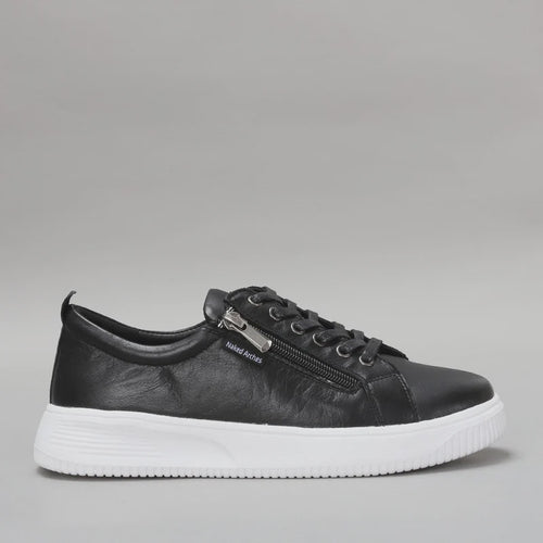 NAKED ARCHES NELLY 2 BLACK