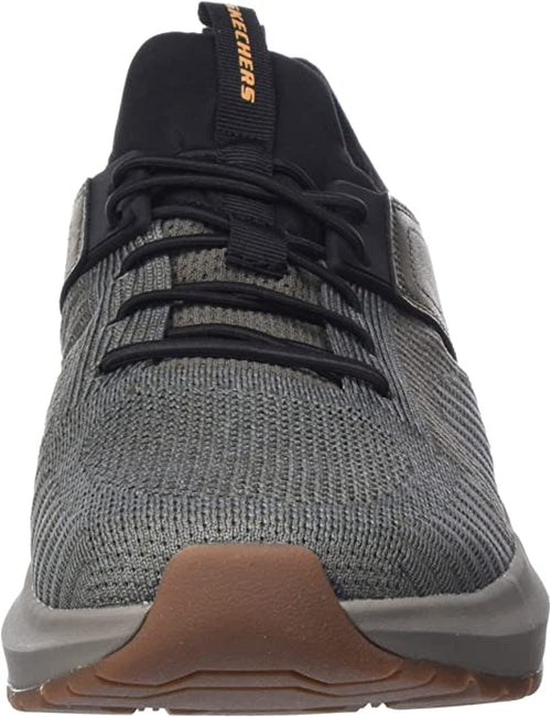 SKECHERS 210501 NEVILLE CALHAN