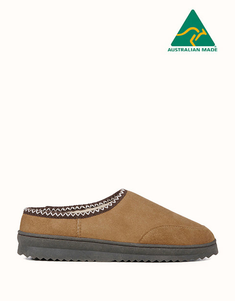 EMU OUTBACK SCUFF WP11874