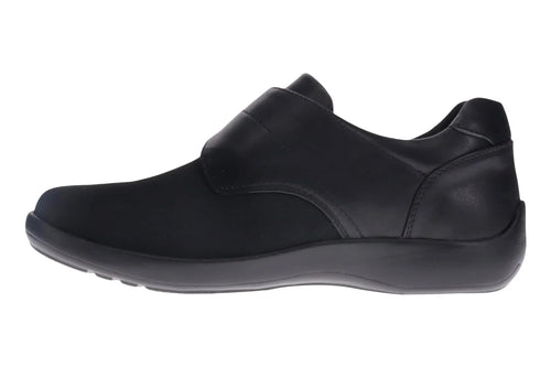 REVERE PORTO BLACK