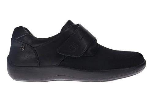 REVERE PORTO BLACK