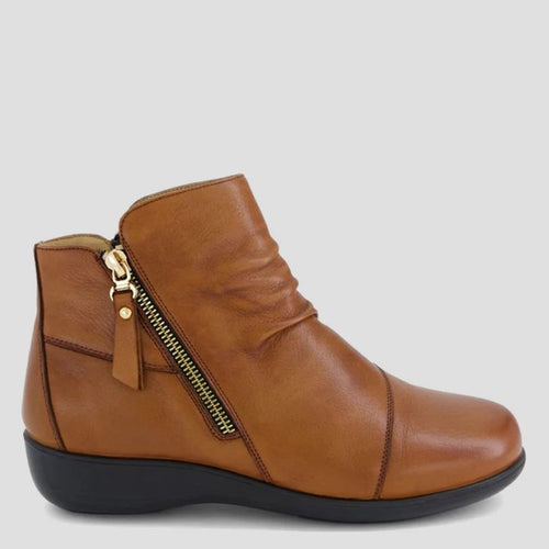 DIANA FERRARI SUPERSOFT POSSITION TAN