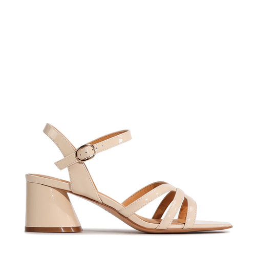 EOS PETAH  BEIGE CRINKLE