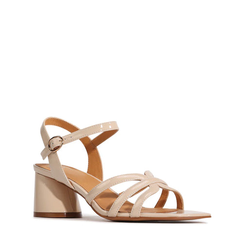 EOS PETAH  BEIGE CRINKLE