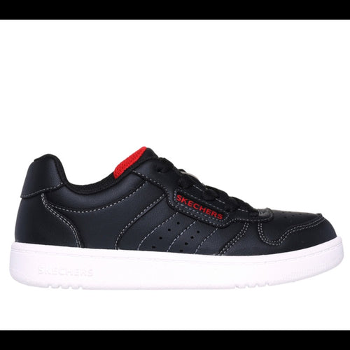 SKECHERS 405639L QUICK STREET