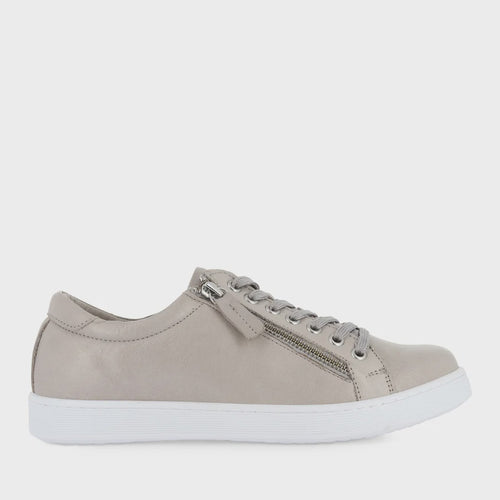 RILASSARE TOKEN FRESH TAUPE