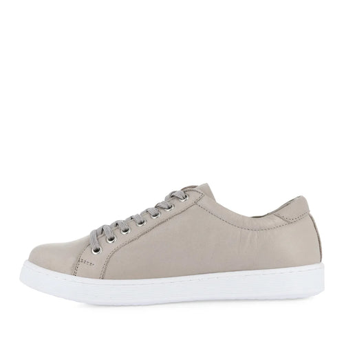 RILASSARE TOKEN FRESH TAUPE