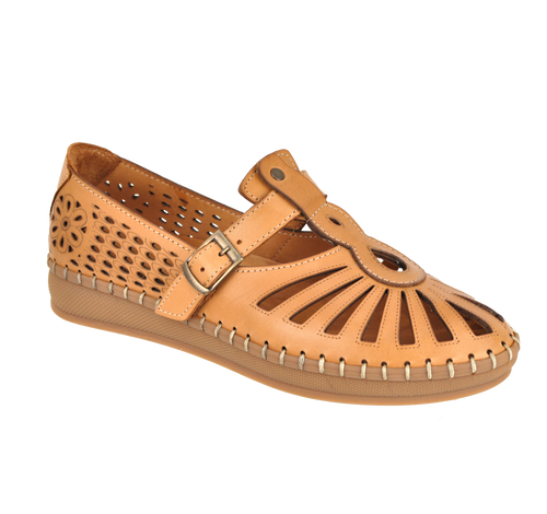 SALA REMY COCONUT
