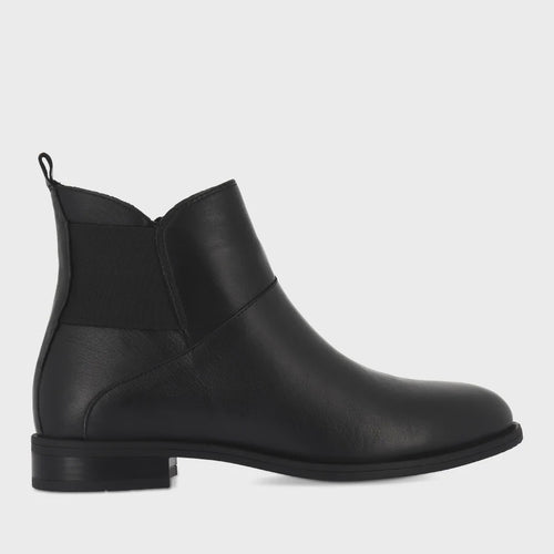SALA GAMMA BLACK