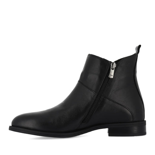 SALA GAMMA BLACK