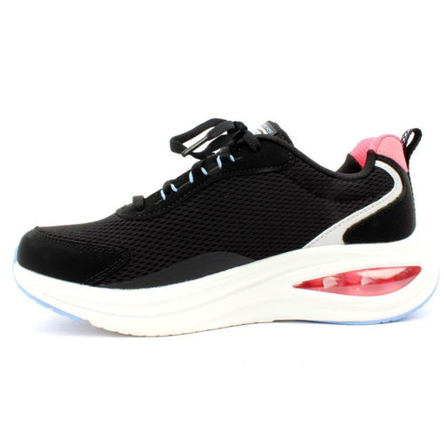 SKECHERS 150133 SKECH AIR META