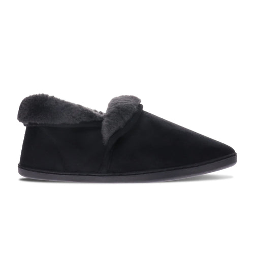 SCHOLL SNUGGLE 11 BLACK
